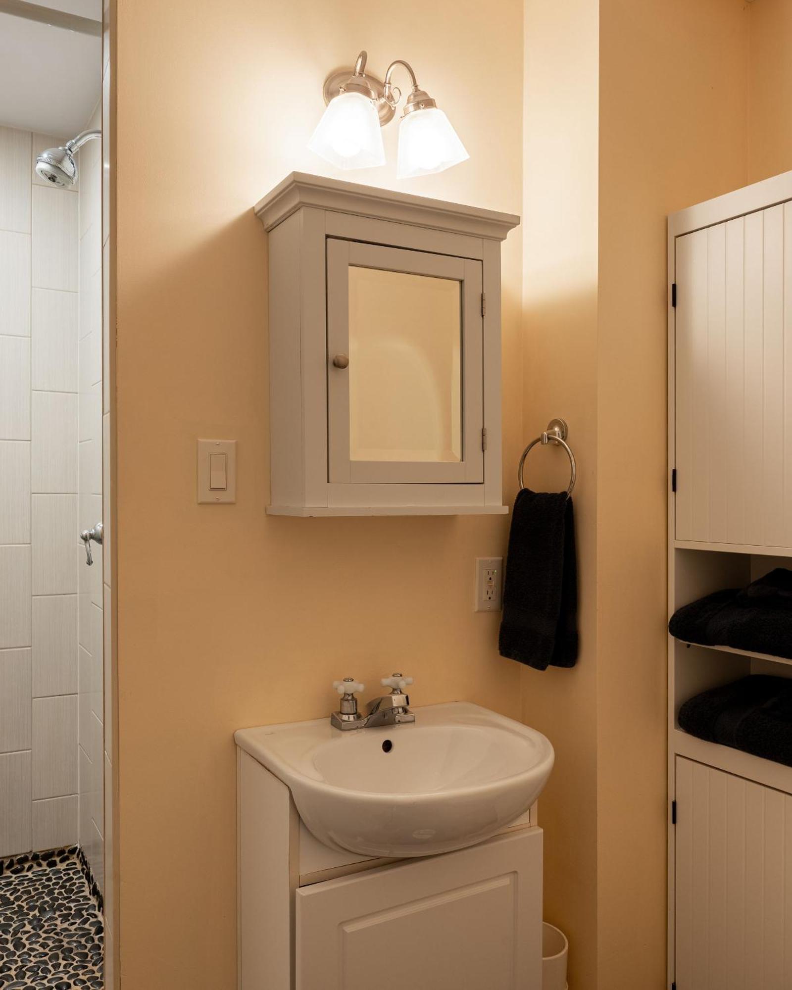 Auberge Old Chelsea Ngoại thất bức ảnh