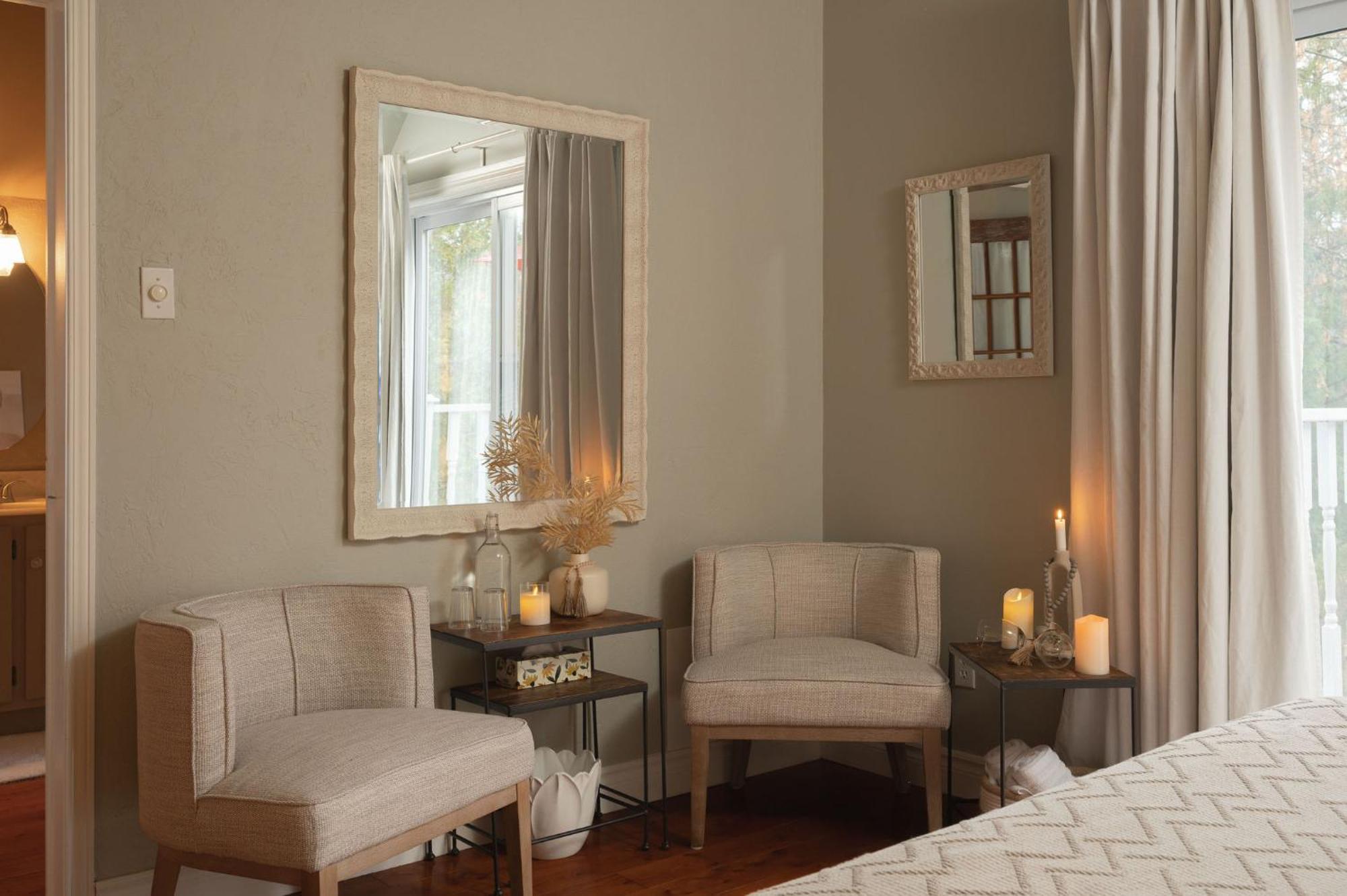 Auberge Old Chelsea Ngoại thất bức ảnh