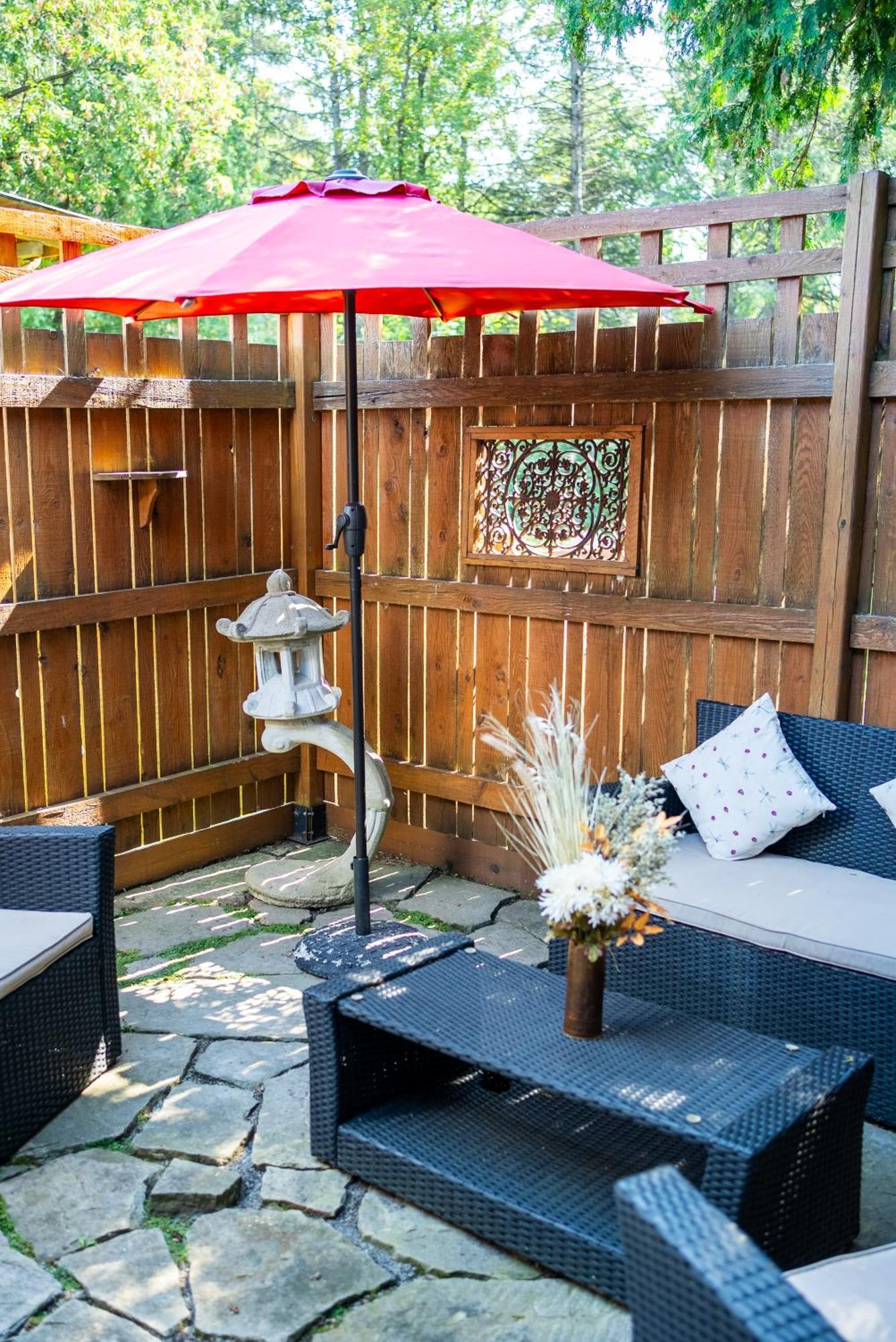 Auberge Old Chelsea Ngoại thất bức ảnh