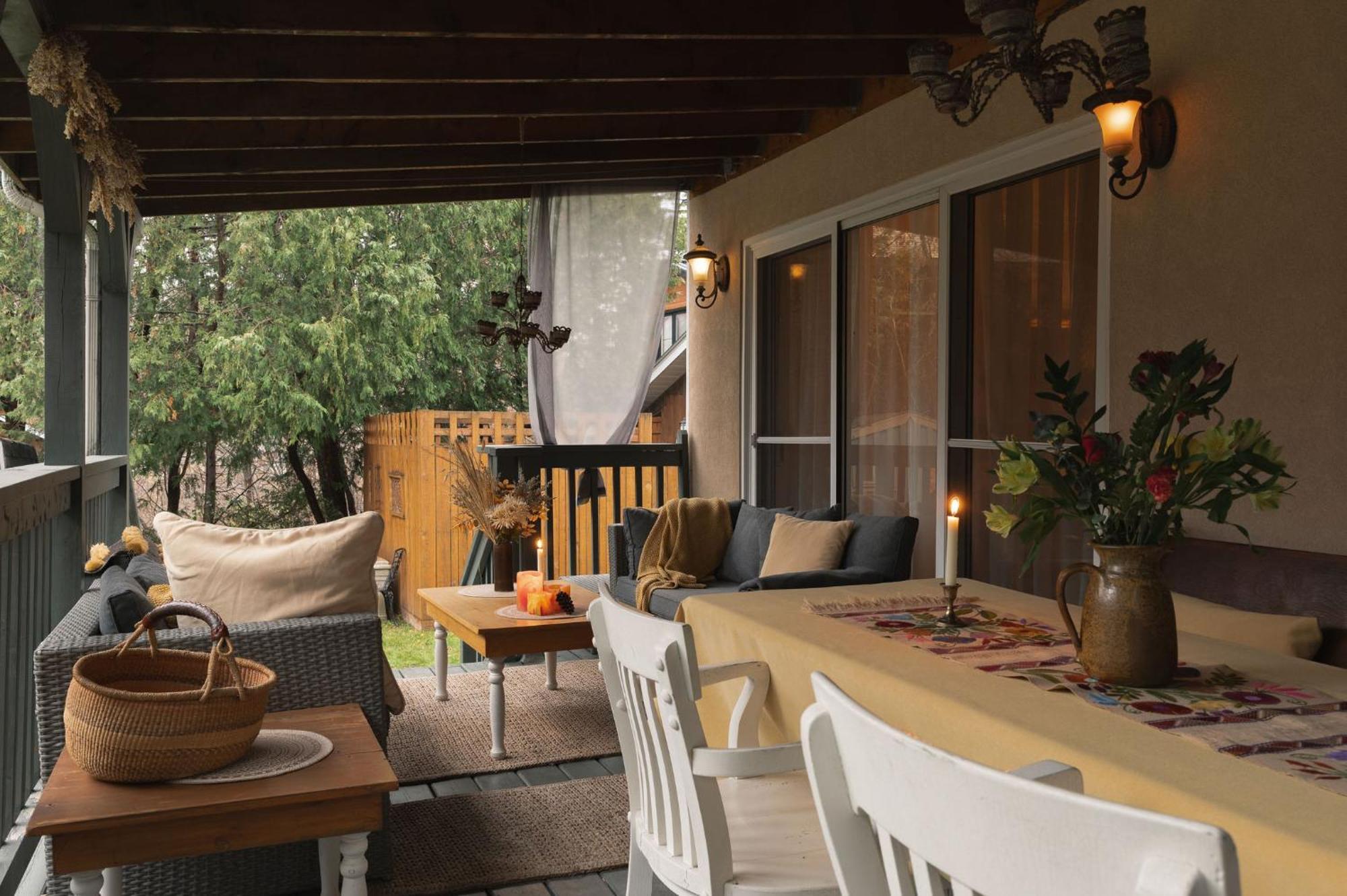 Auberge Old Chelsea Ngoại thất bức ảnh