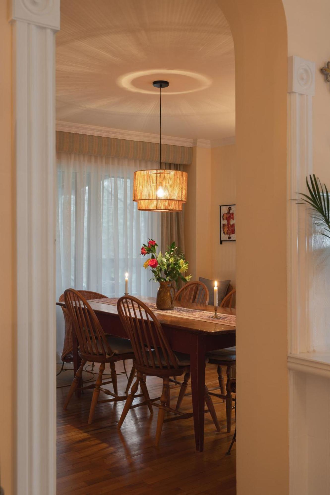 Auberge Old Chelsea Ngoại thất bức ảnh
