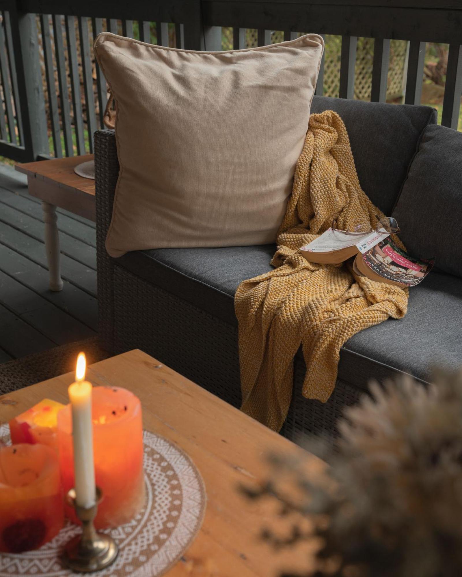 Auberge Old Chelsea Ngoại thất bức ảnh