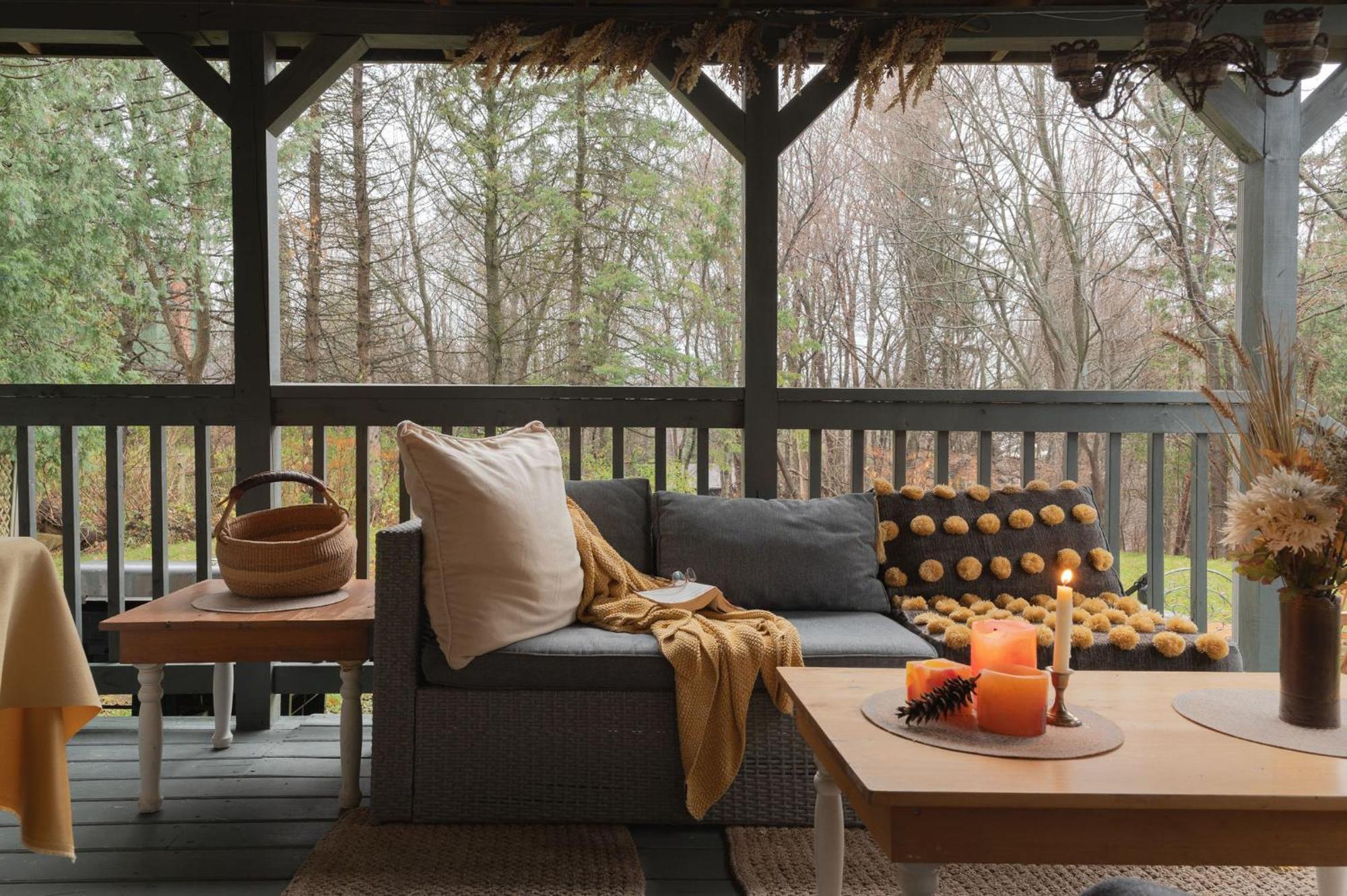 Auberge Old Chelsea Ngoại thất bức ảnh