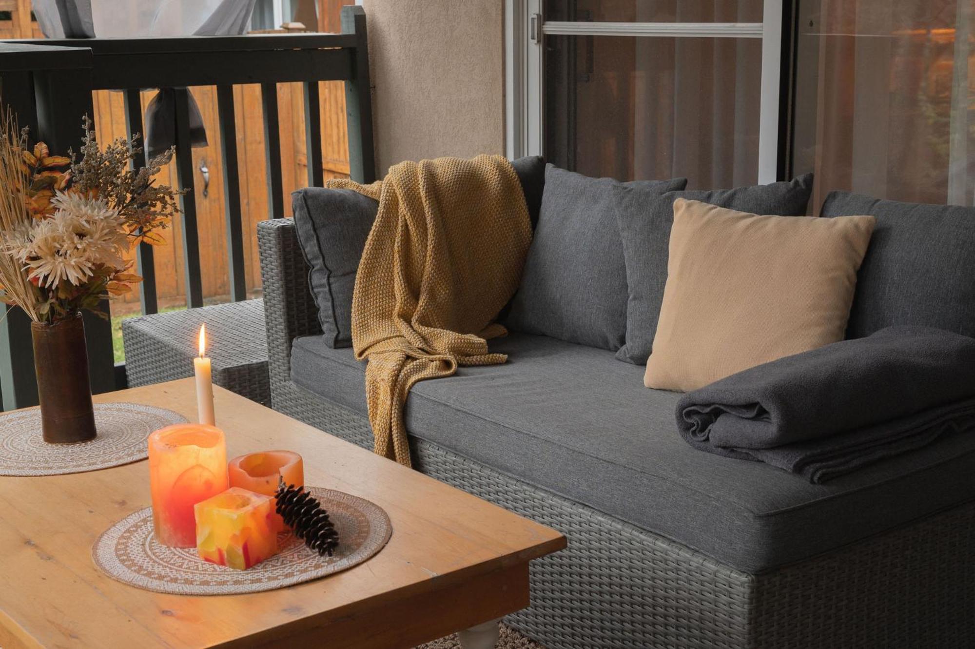 Auberge Old Chelsea Ngoại thất bức ảnh