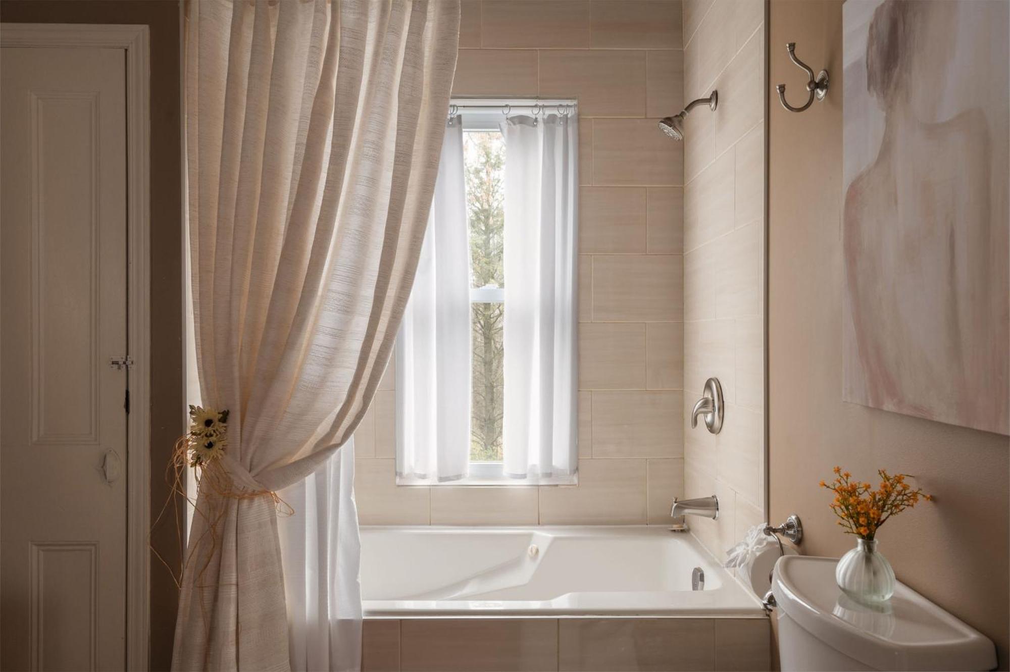 Auberge Old Chelsea Ngoại thất bức ảnh