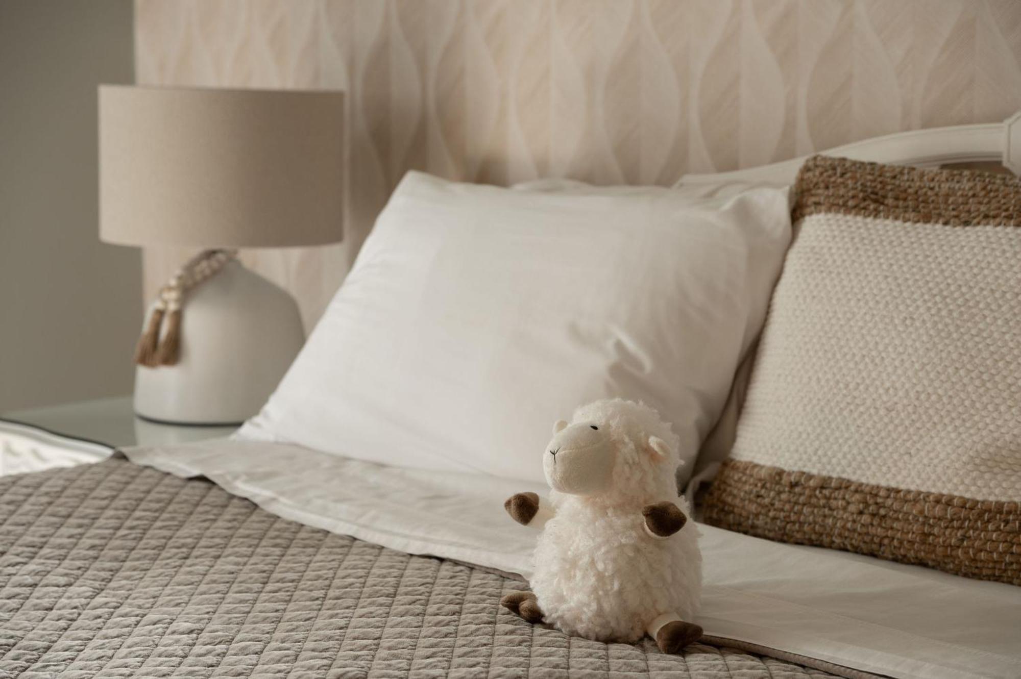 Auberge Old Chelsea Ngoại thất bức ảnh