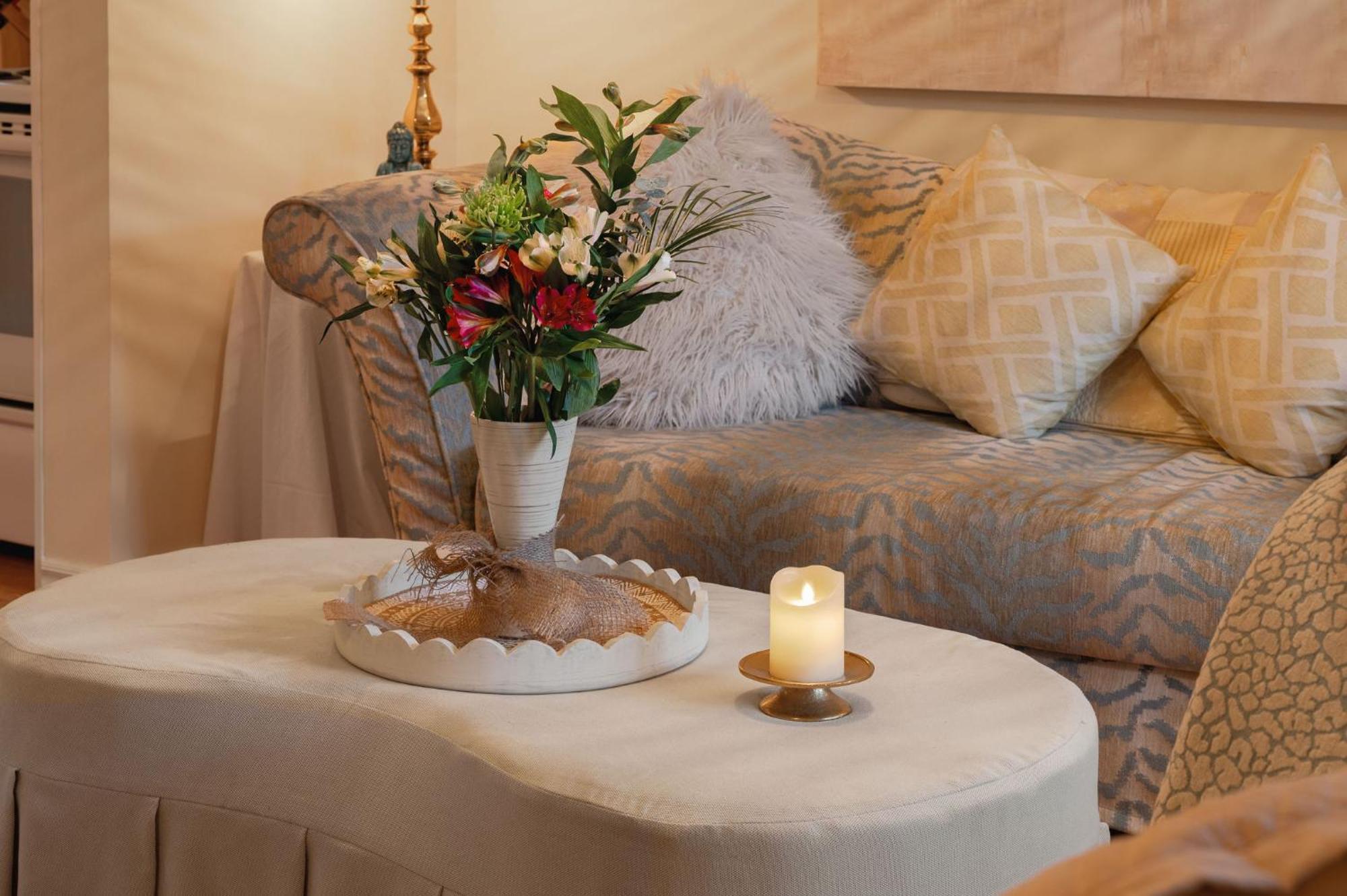 Auberge Old Chelsea Ngoại thất bức ảnh