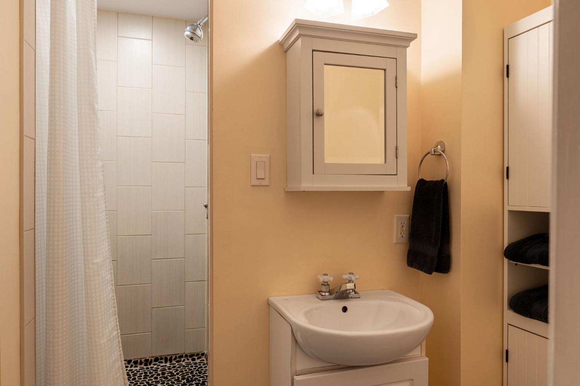 Auberge Old Chelsea Ngoại thất bức ảnh