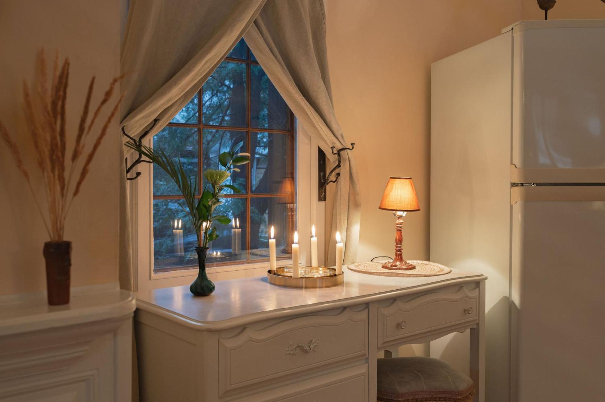 Auberge Old Chelsea Ngoại thất bức ảnh