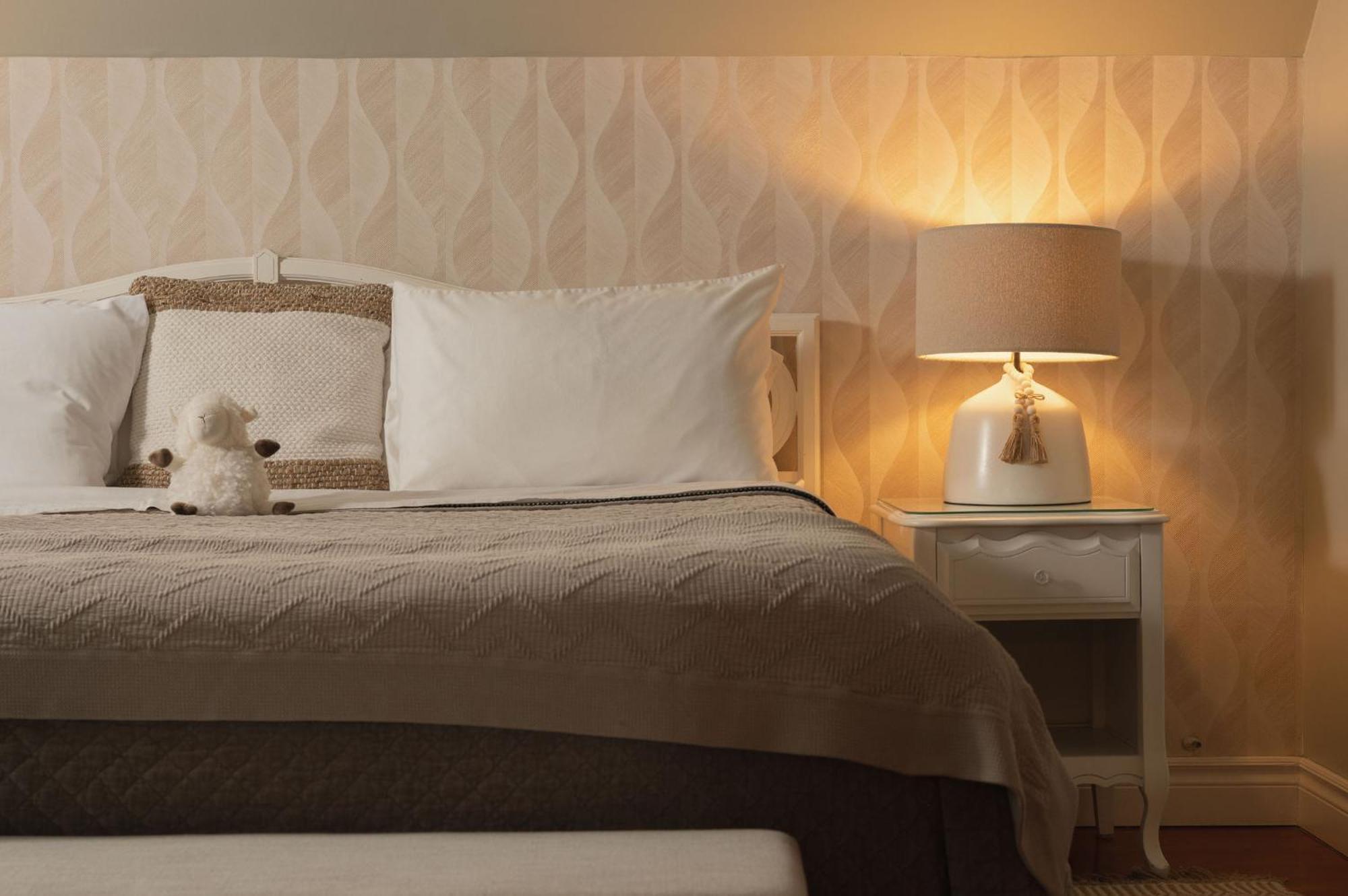 Auberge Old Chelsea Ngoại thất bức ảnh