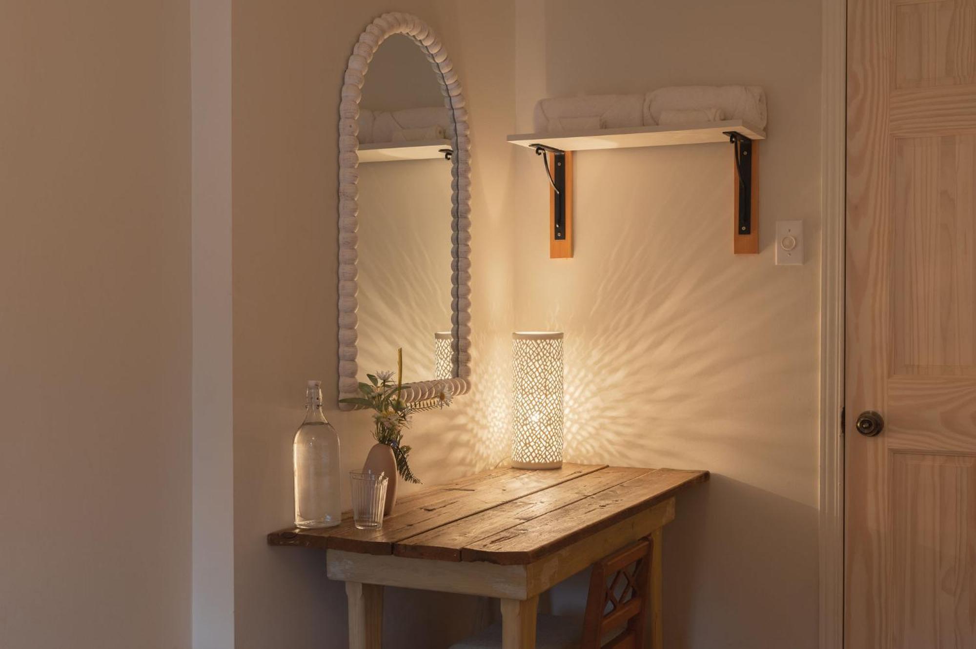 Auberge Old Chelsea Ngoại thất bức ảnh