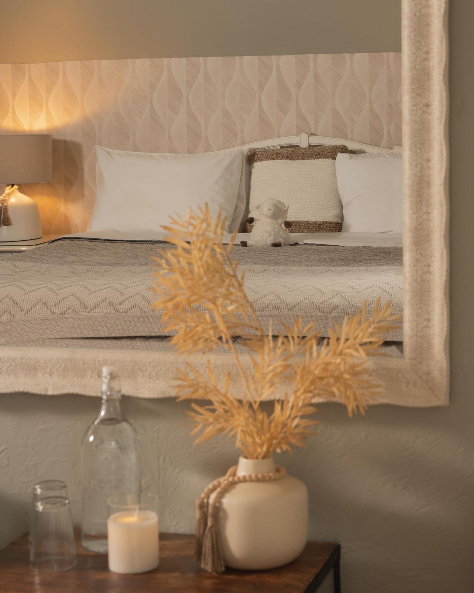 Auberge Old Chelsea Ngoại thất bức ảnh