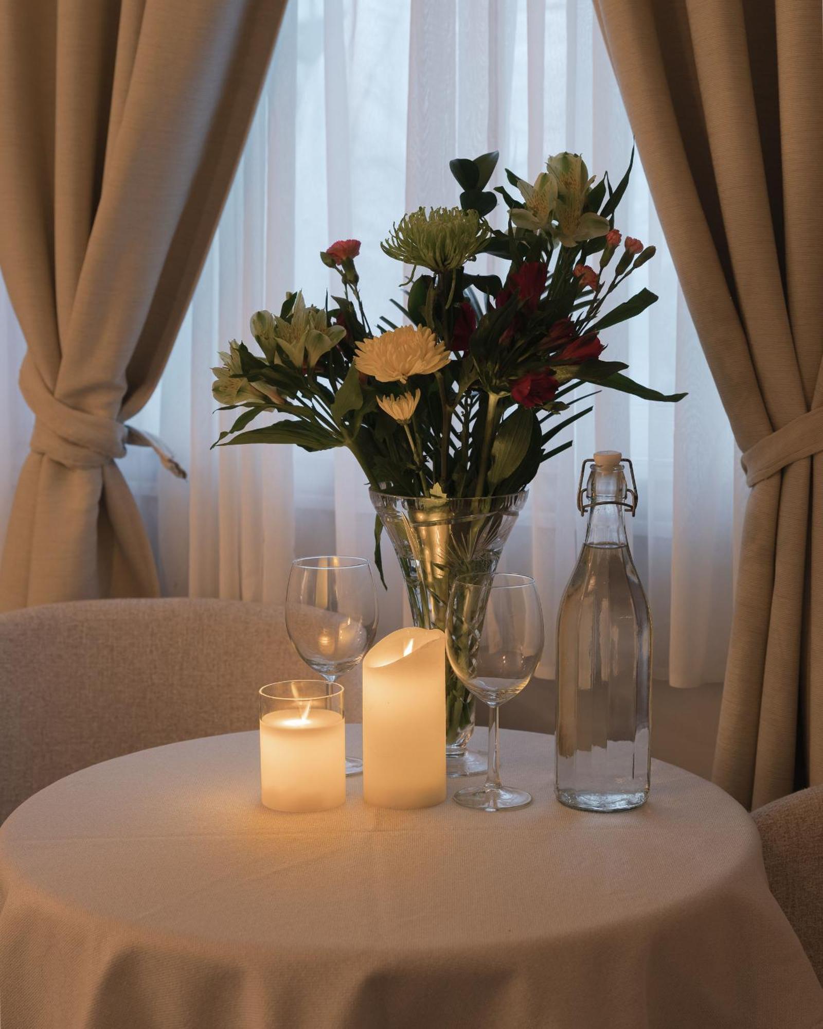 Auberge Old Chelsea Ngoại thất bức ảnh