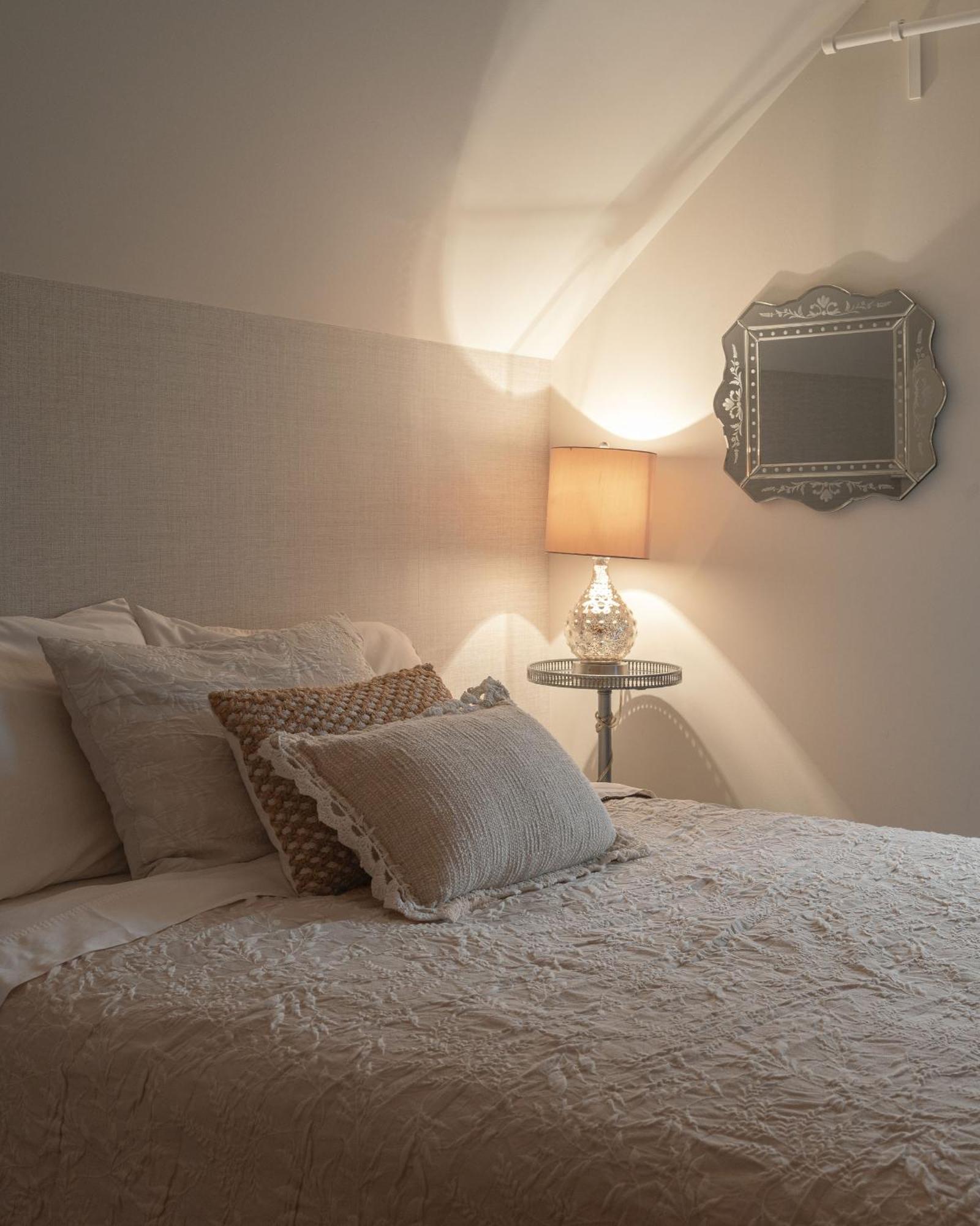 Auberge Old Chelsea Ngoại thất bức ảnh
