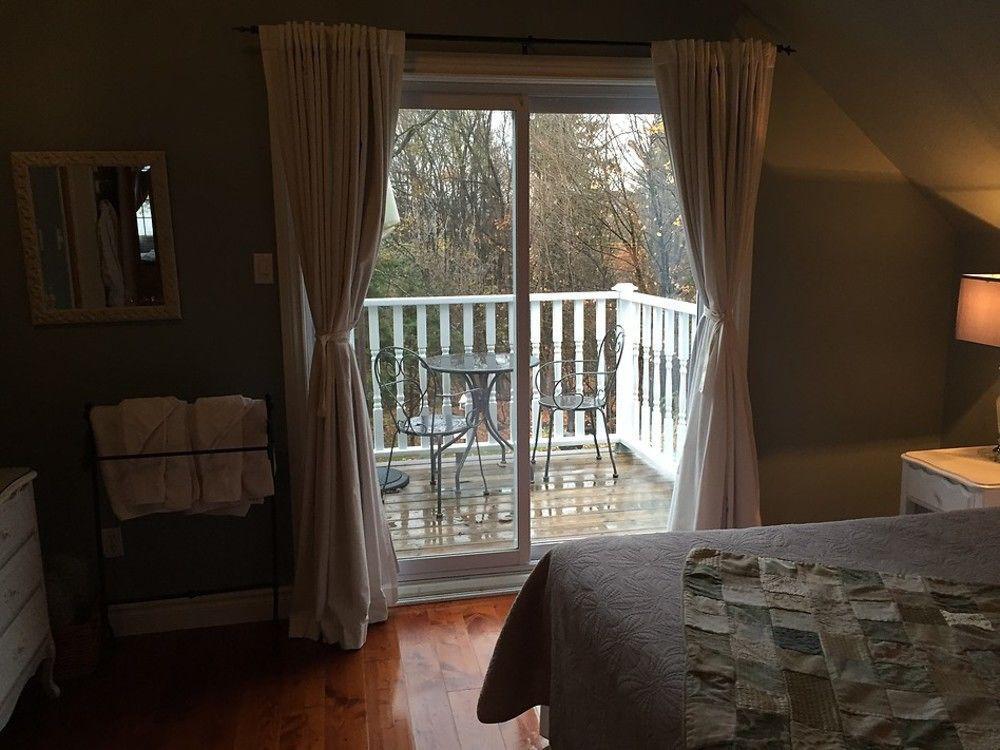 Auberge Old Chelsea Ngoại thất bức ảnh