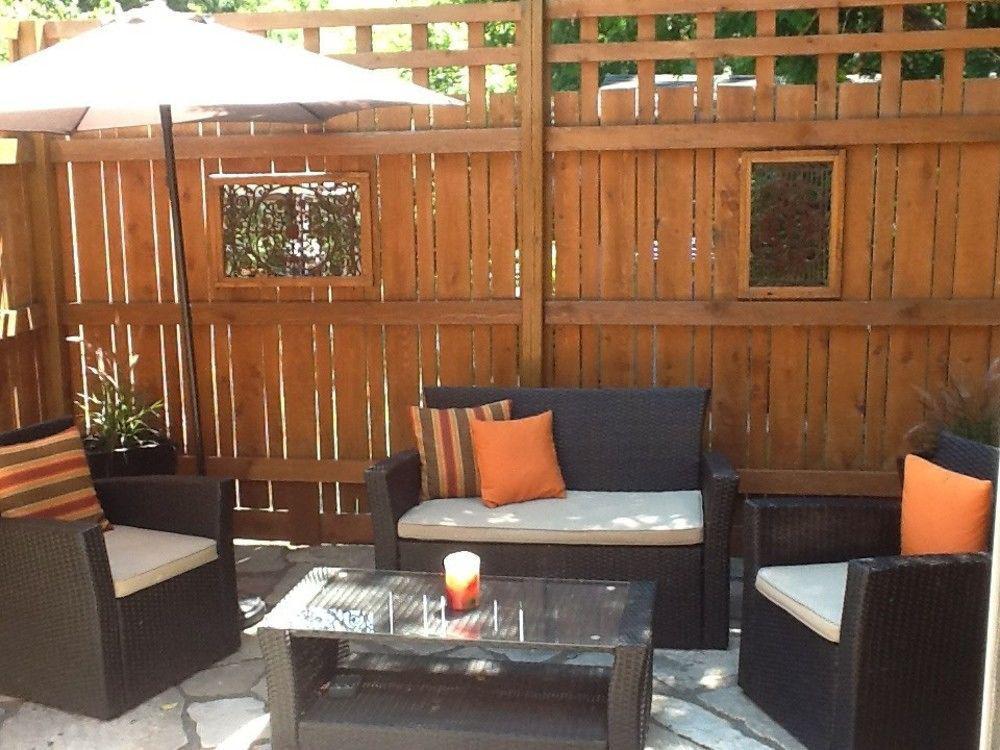 Auberge Old Chelsea Ngoại thất bức ảnh
