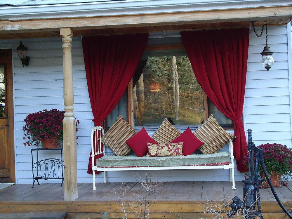 Auberge Old Chelsea Ngoại thất bức ảnh