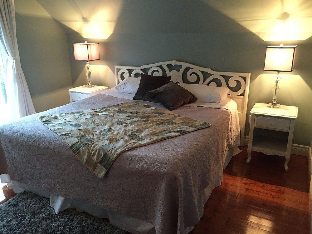 Auberge Old Chelsea Ngoại thất bức ảnh