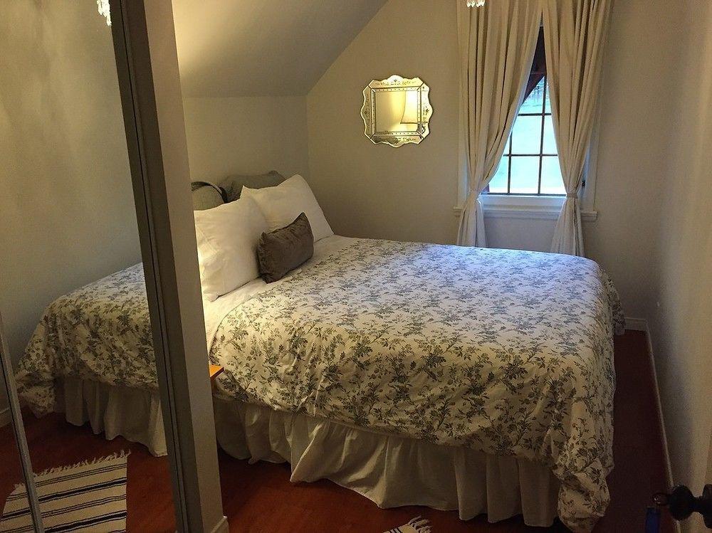 Auberge Old Chelsea Ngoại thất bức ảnh